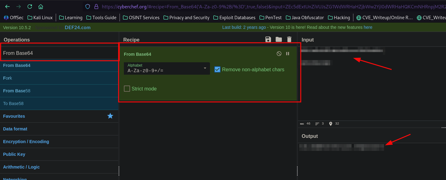 Pasted image 20250822232513.png